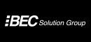 BEC Solution Group Logo